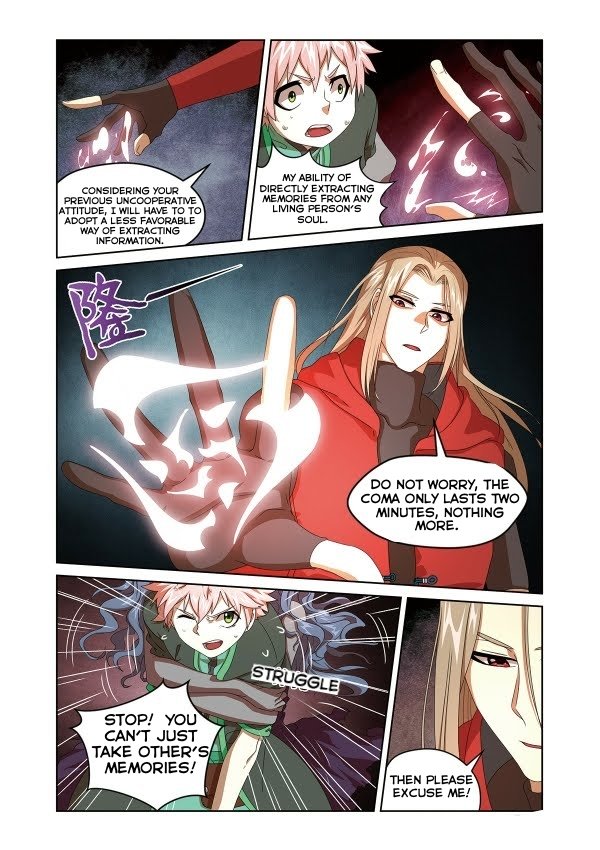 Page 6 of Chapter 21