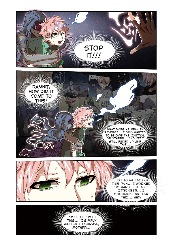 Page 1 of Chapter 22