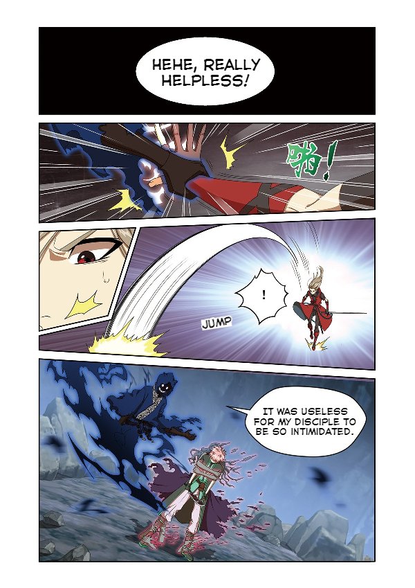 Page 2 of Chapter 22