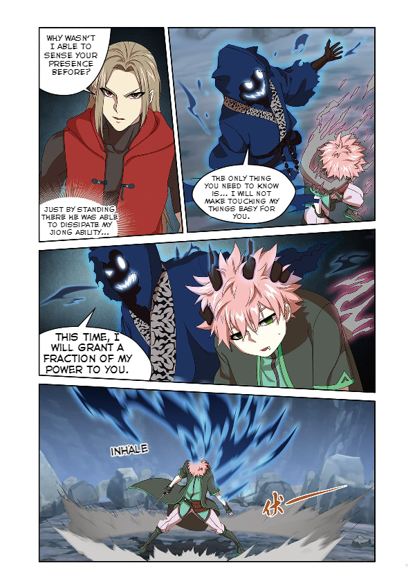 Page 3 of Chapter 22