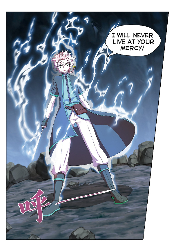 Page 4 of Chapter 22
