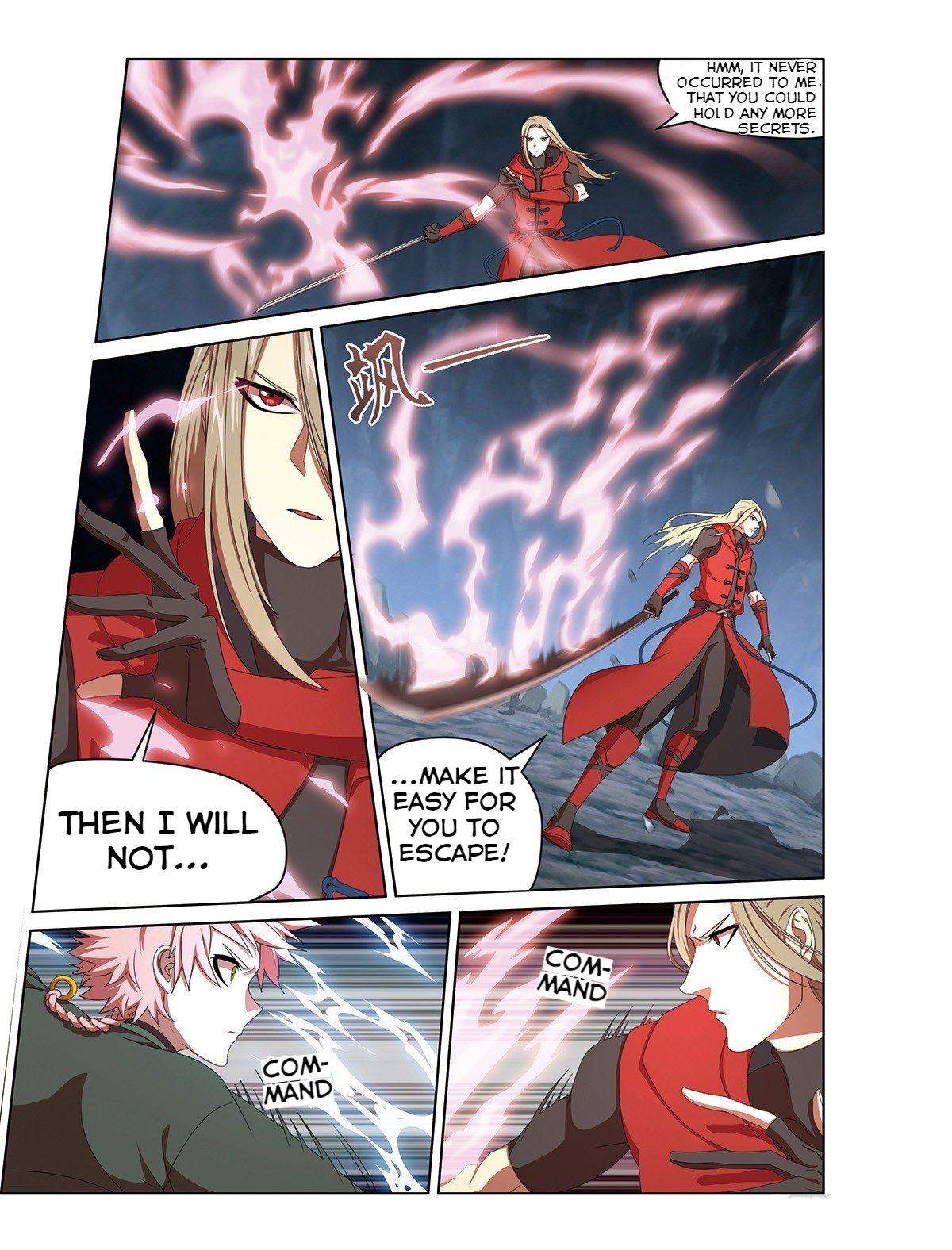 Page 5 of Chapter 22