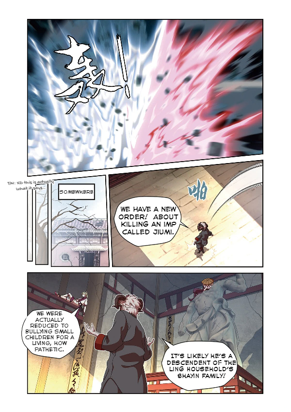 Page 6 of Chapter 22