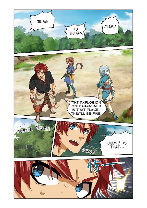 Page 2 of Chapter 23