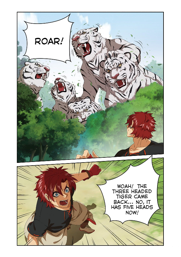 Page 3 of Chapter 23