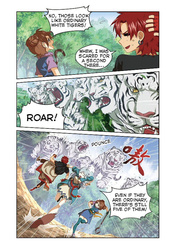 Page 4 of Chapter 23