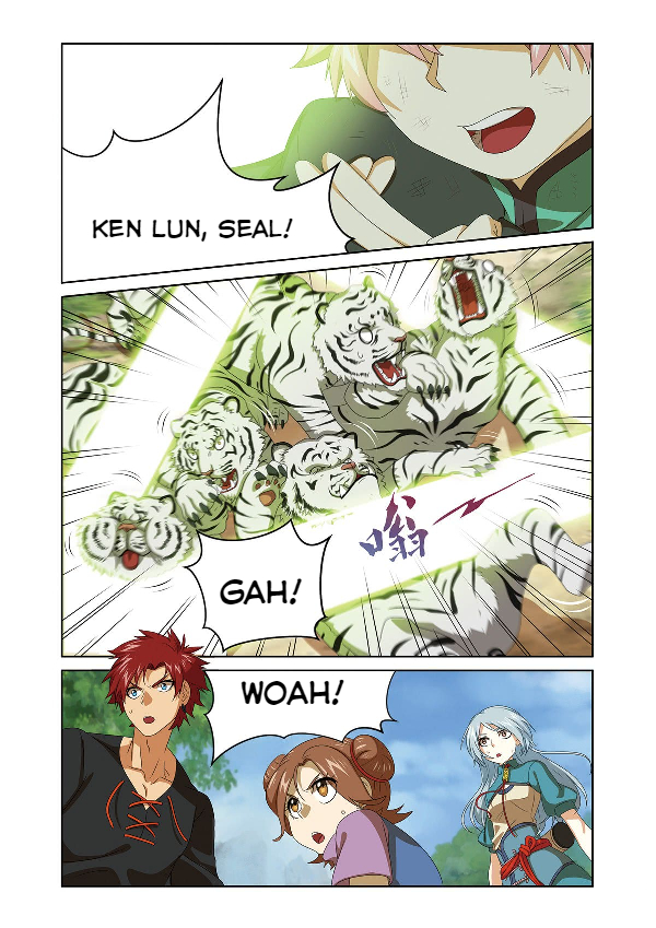 Page 6 of Chapter 23