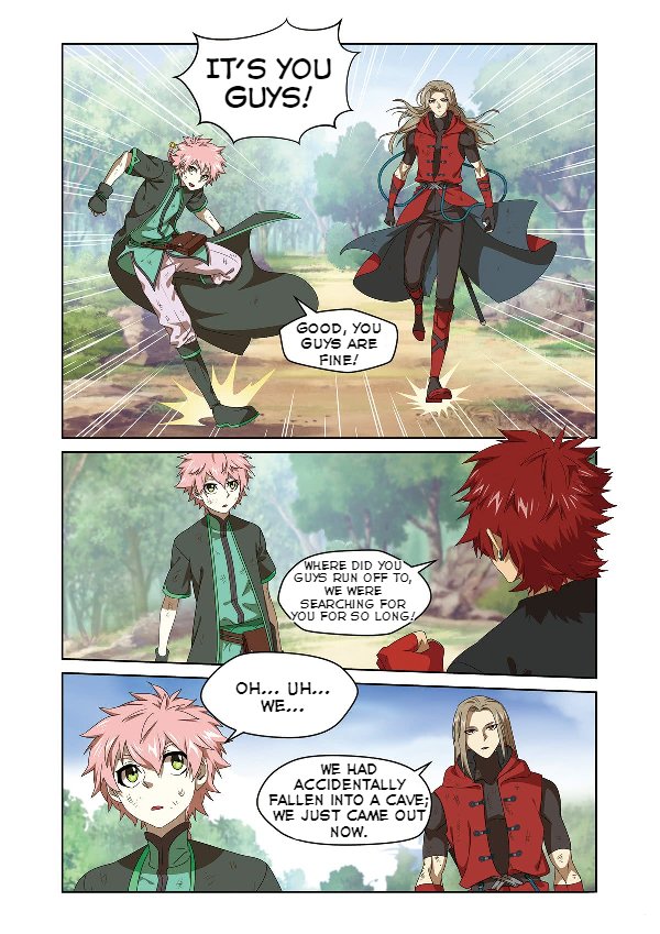 Page 7 of Chapter 23
