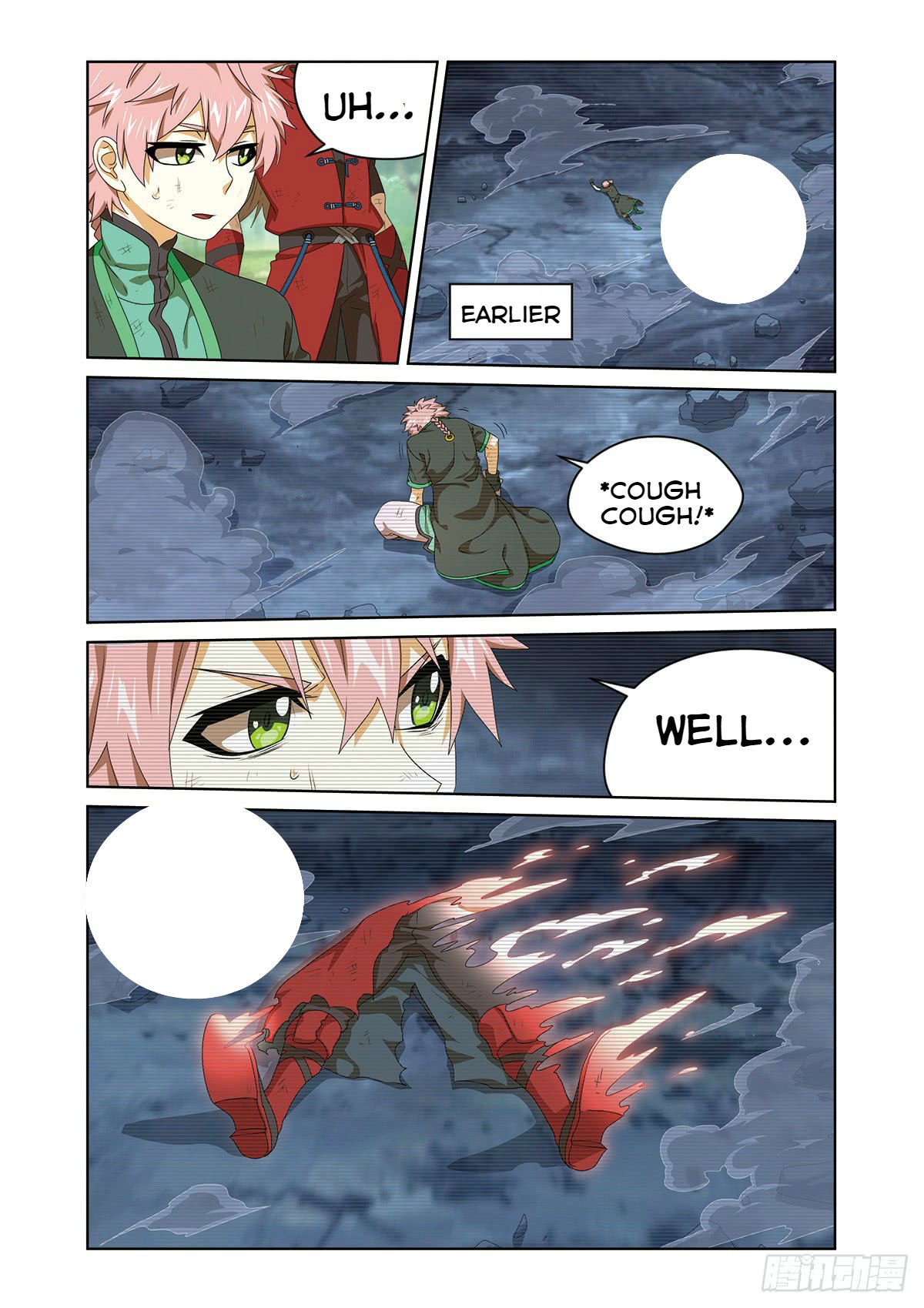 Page 8 of Chapter 23