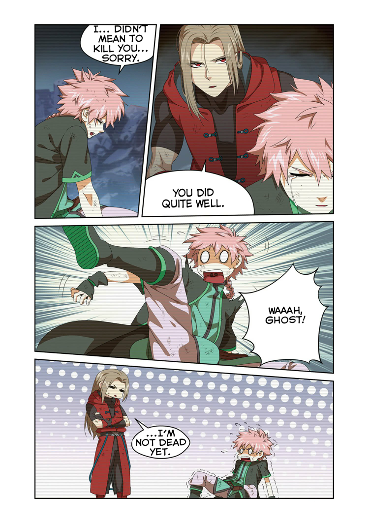 Page 1 of Chapter 24