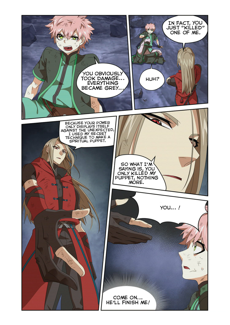 Page 2 of Chapter 24
