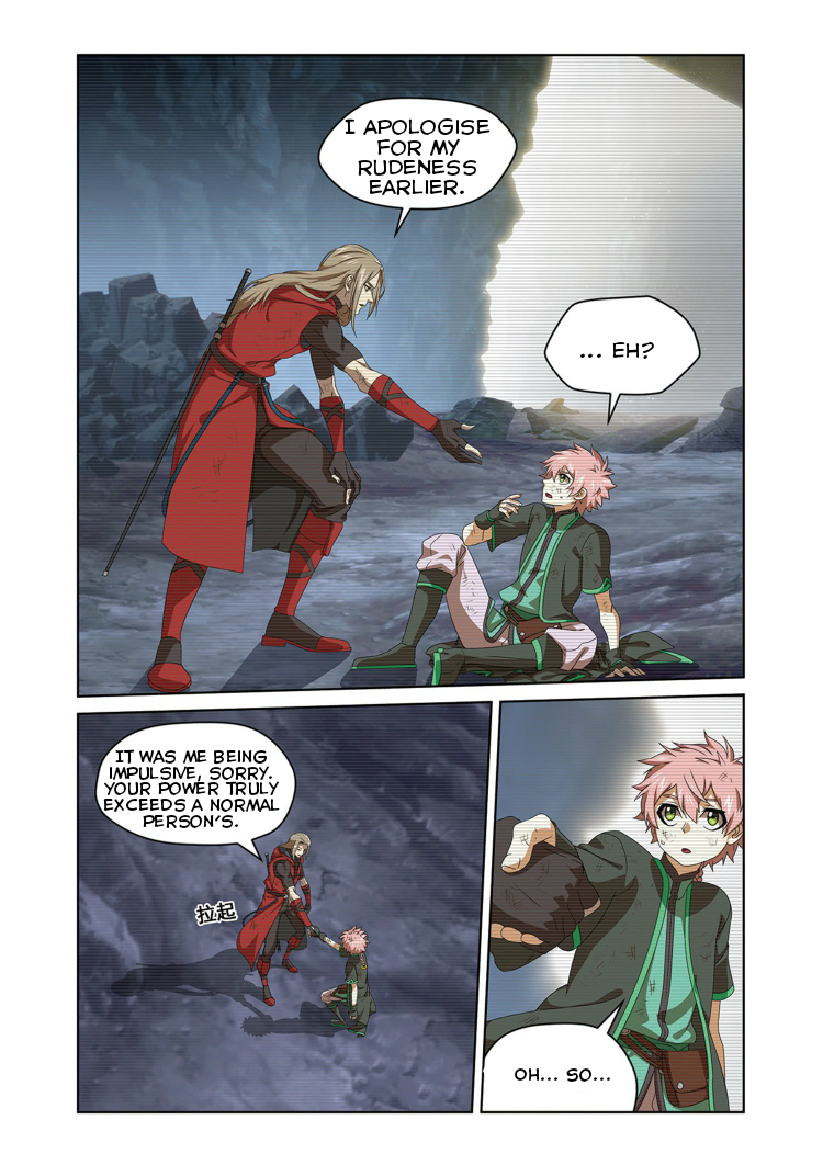 Page 3 of Chapter 24