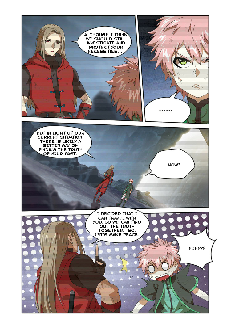 Page 4 of Chapter 24