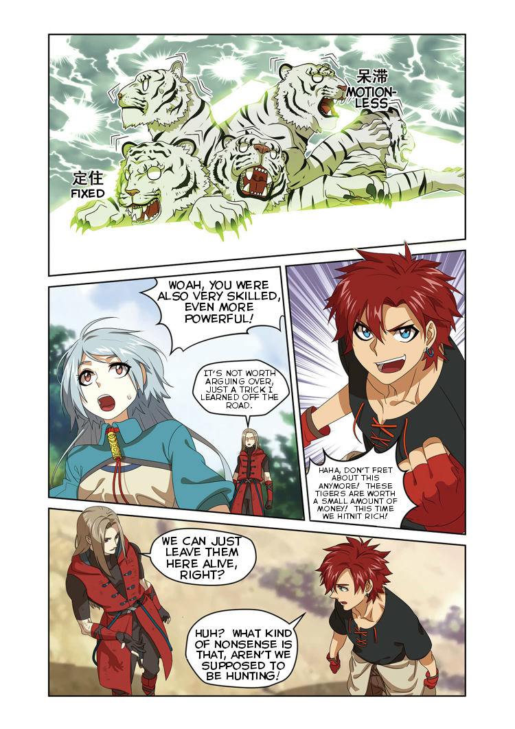 Page 6 of Chapter 24