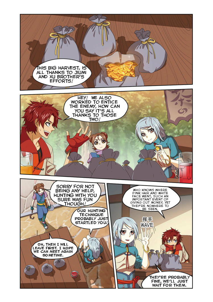 Page 8 of Chapter 24