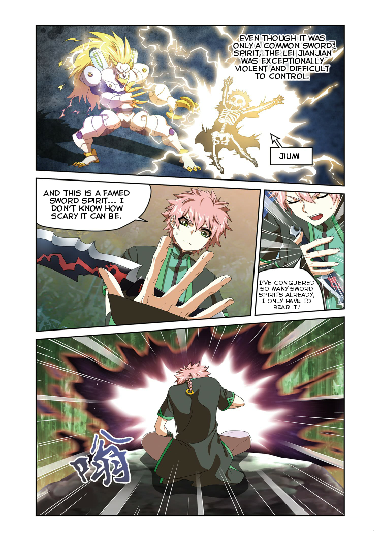 Page 2 of Chapter 25