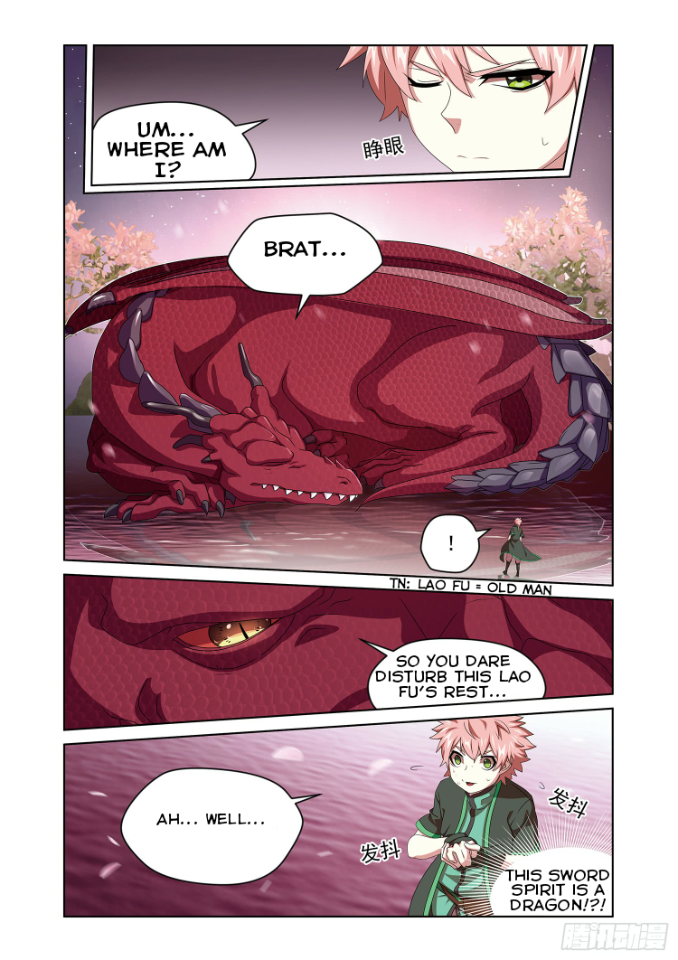 Page 3 of Chapter 25