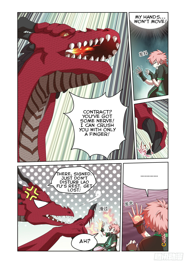 Page 5 of Chapter 25