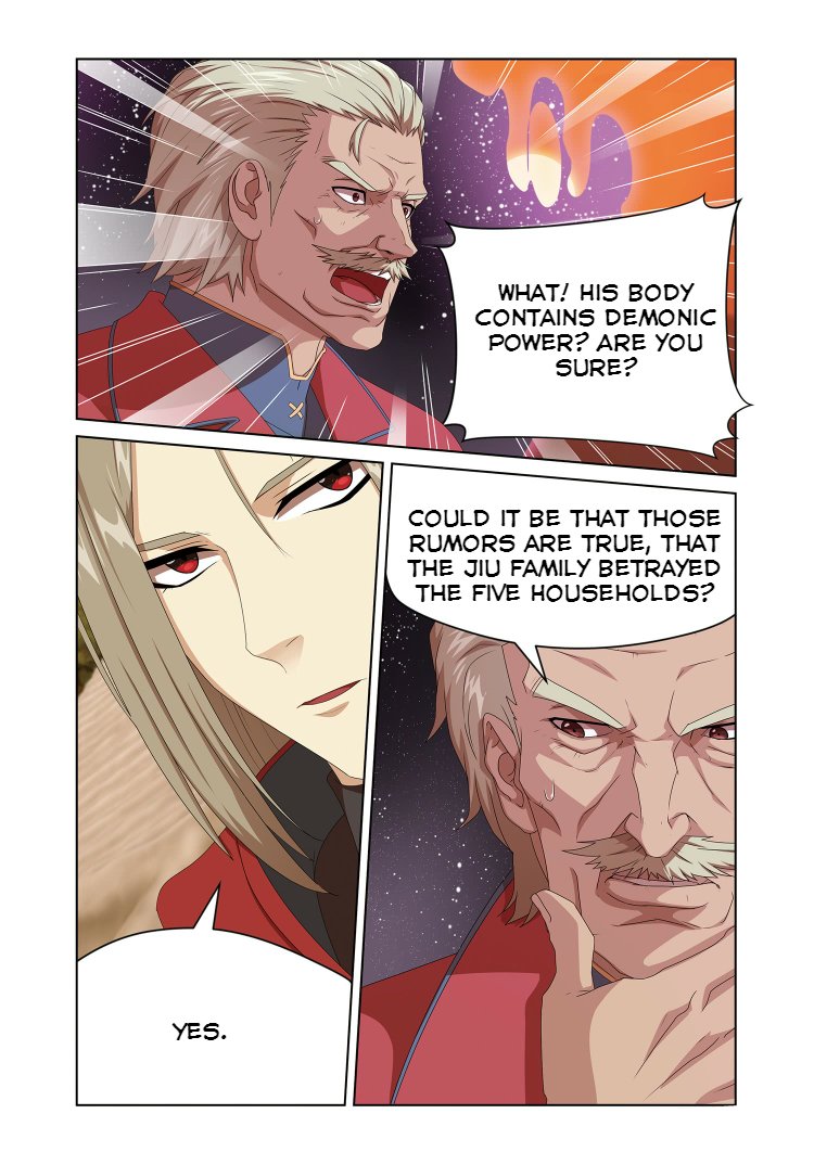 Page 1 of Chapter 26
