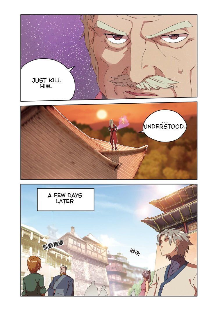 Page 3 of Chapter 26