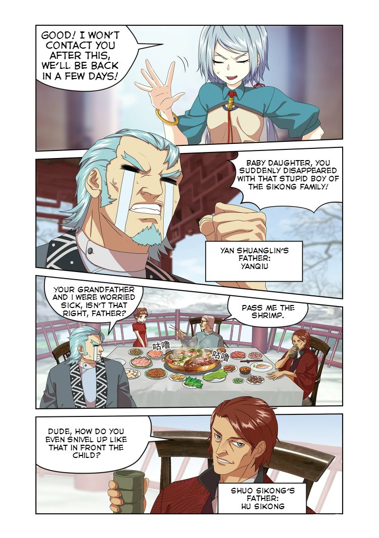 Page 4 of Chapter 26