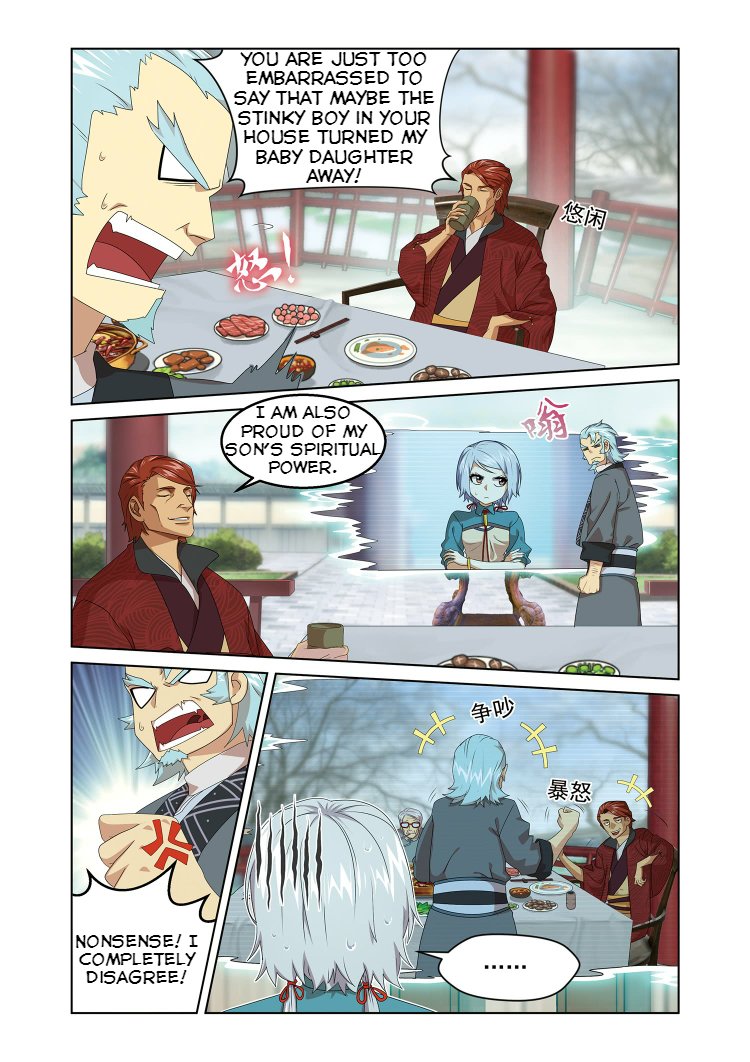Page 5 of Chapter 26