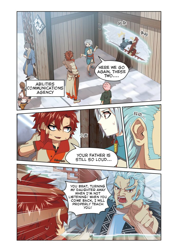 Page 6 of Chapter 26
