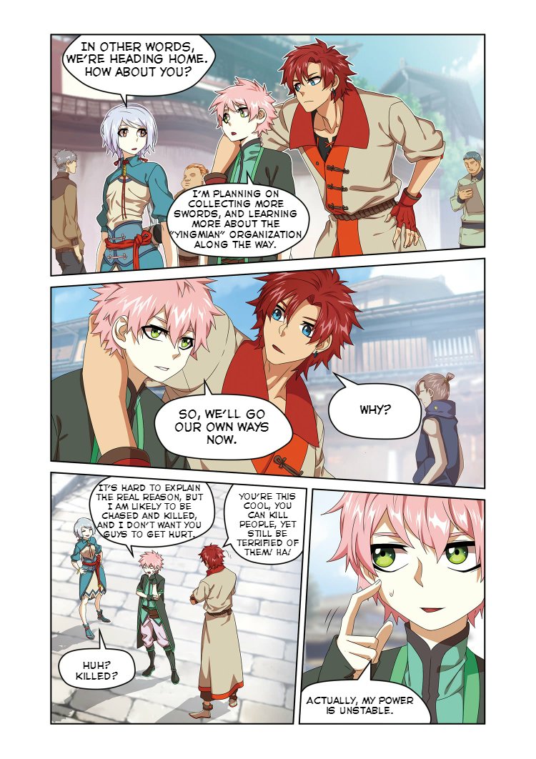 Page 3 of Chapter 27