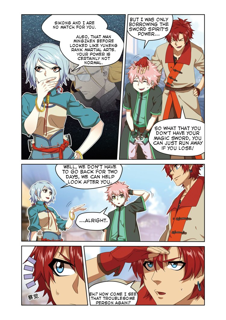 Page 4 of Chapter 27
