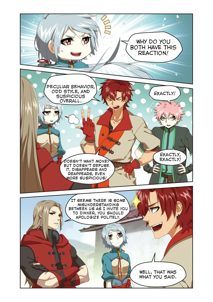 Page 6 of Chapter 27