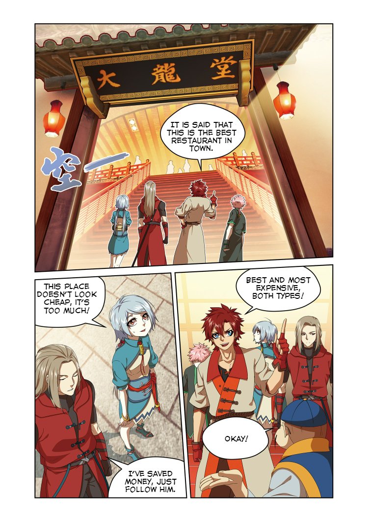 Page 7 of Chapter 27