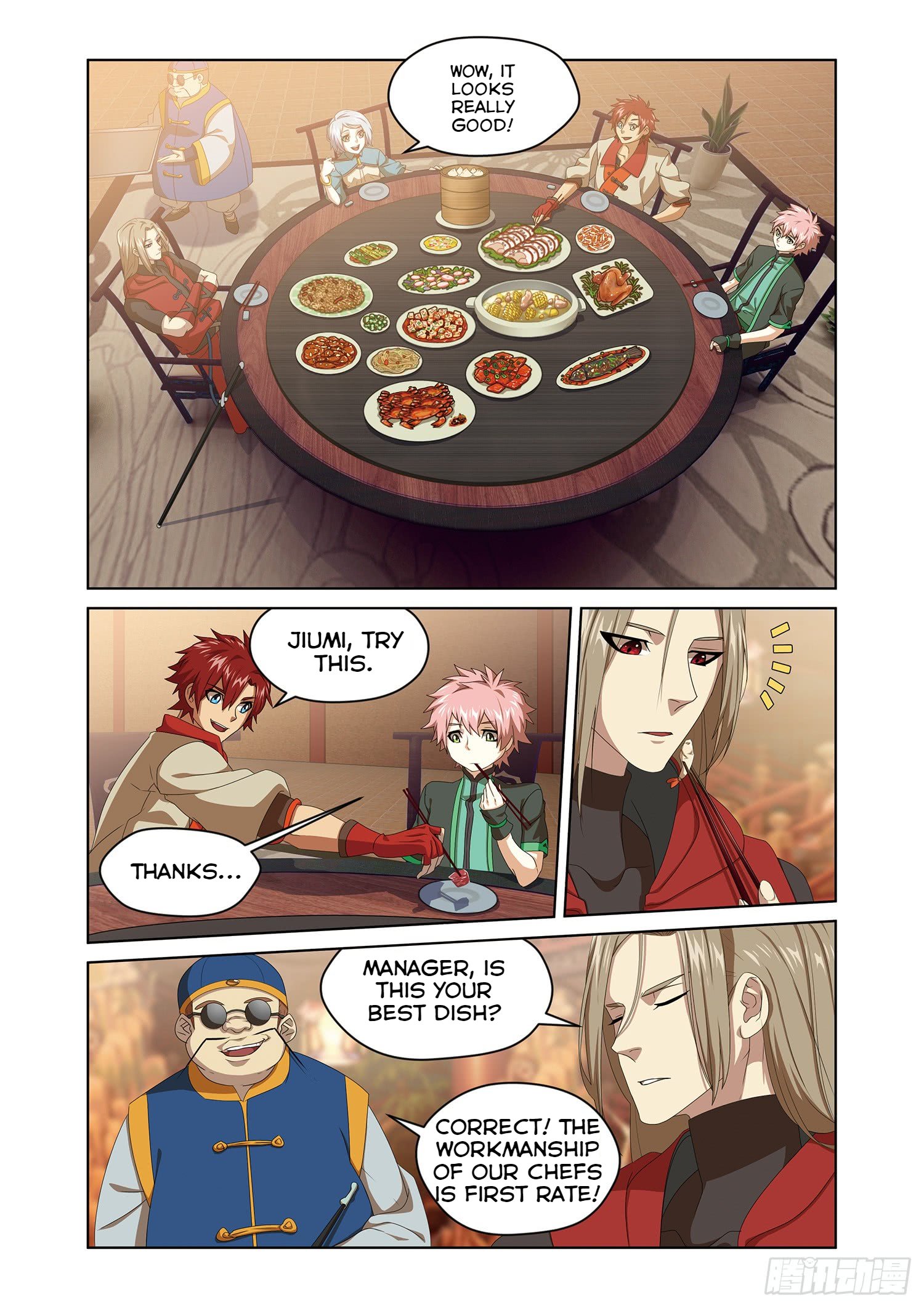 Page 8 of Chapter 27
