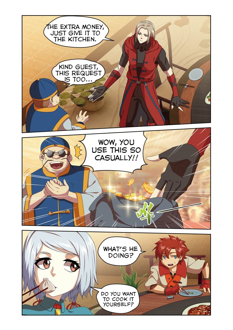 Page 9 of Chapter 27