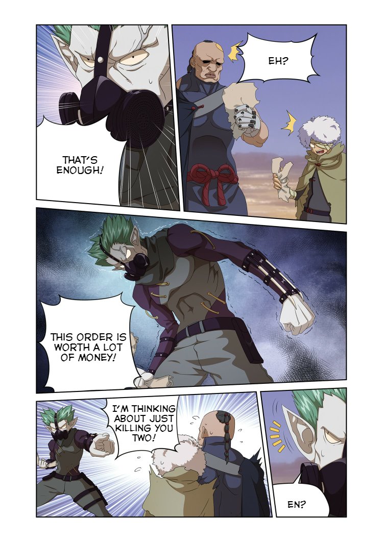 Page 6 of Chapter 28