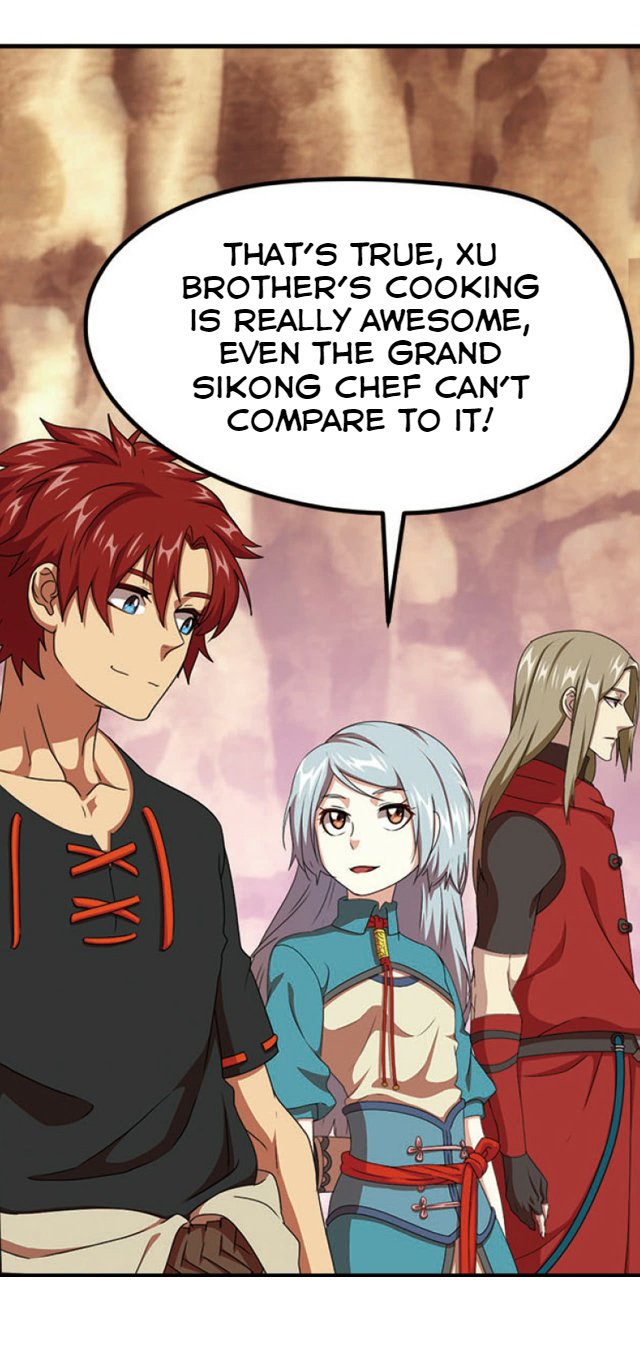 Page 3 of Chapter 29