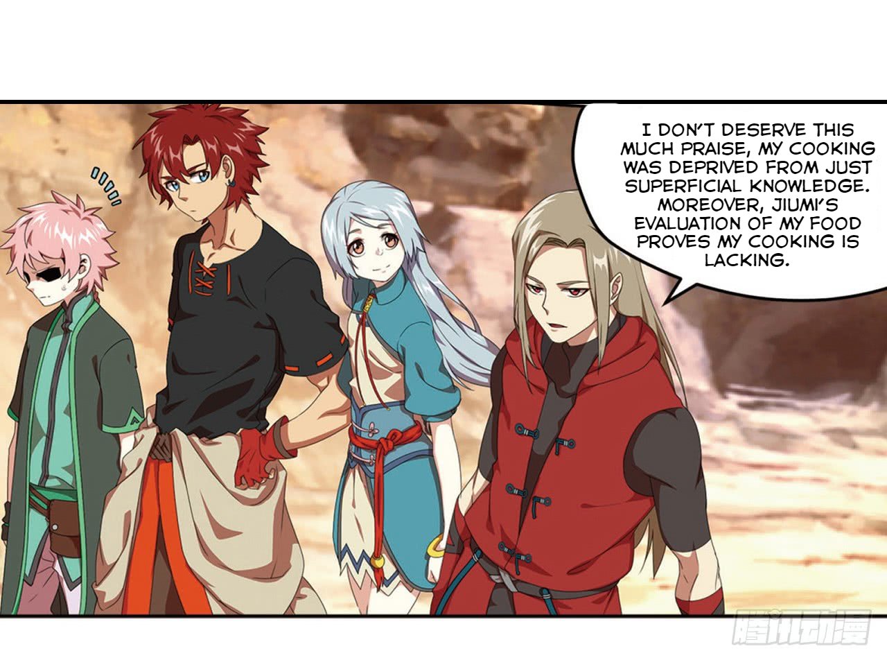 Page 4 of Chapter 29