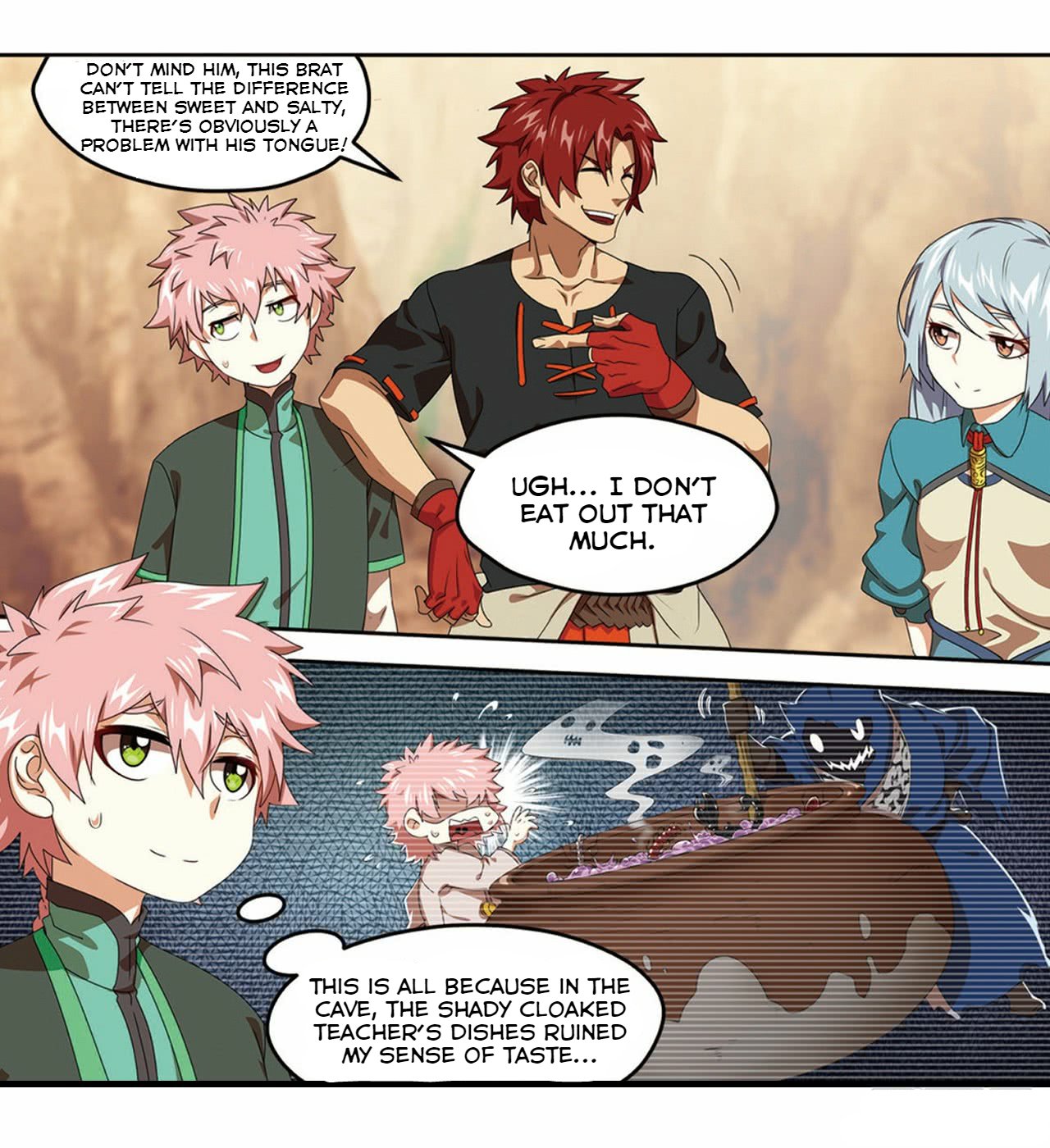 Page 5 of Chapter 29