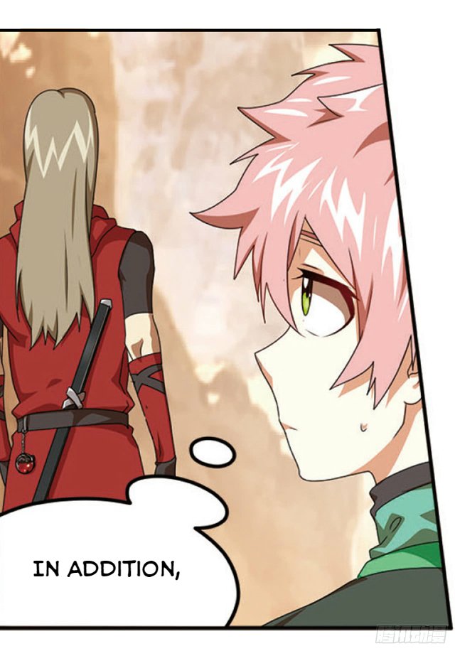 Page 6 of Chapter 29