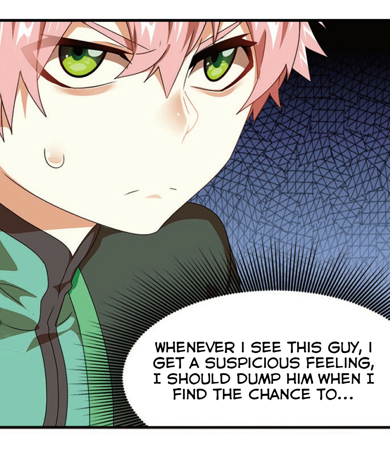 Page 7 of Chapter 29