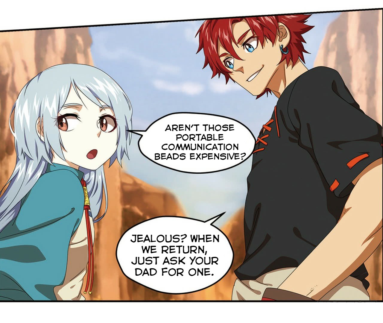 Page 10 of Chapter 29