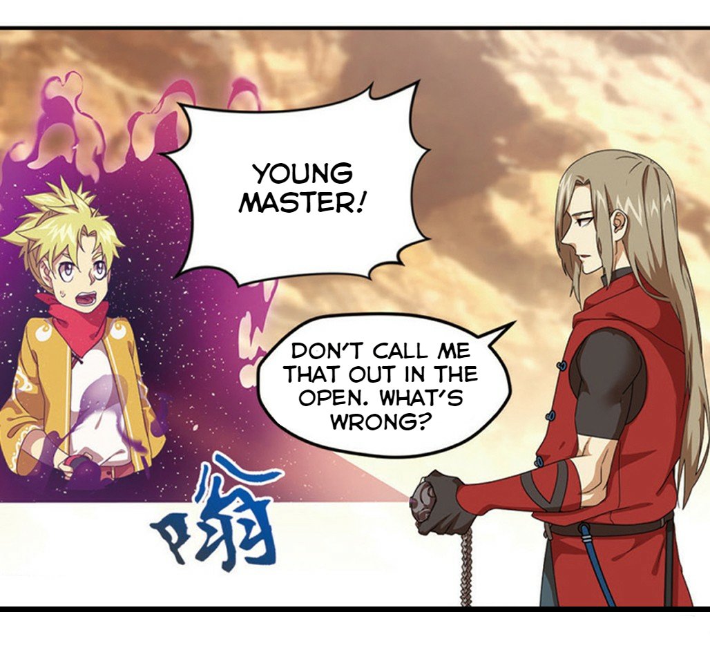 Page 11 of Chapter 29