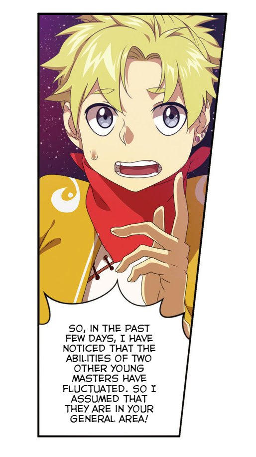Page 12 of Chapter 29