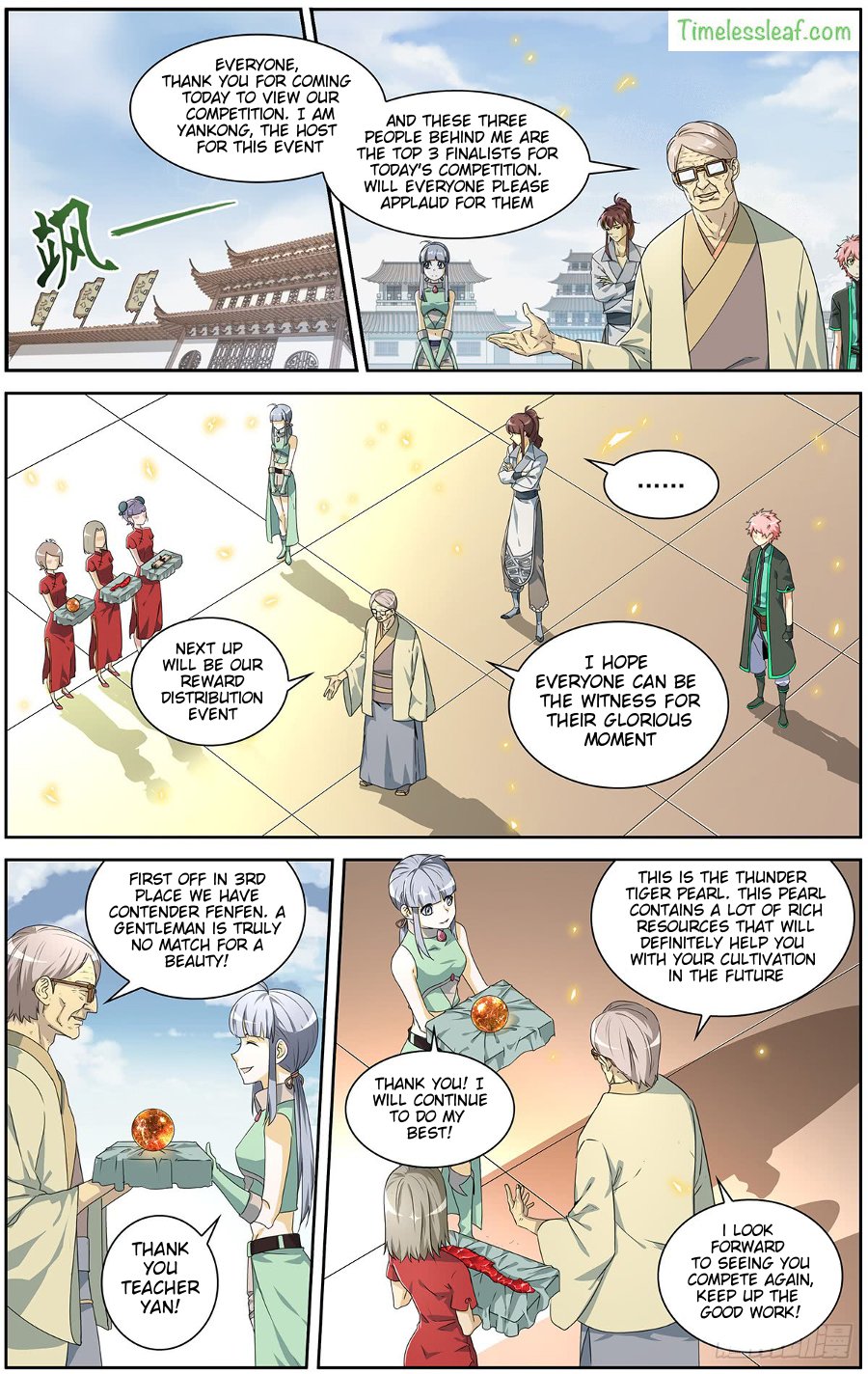 Page 2 of Chapter 3