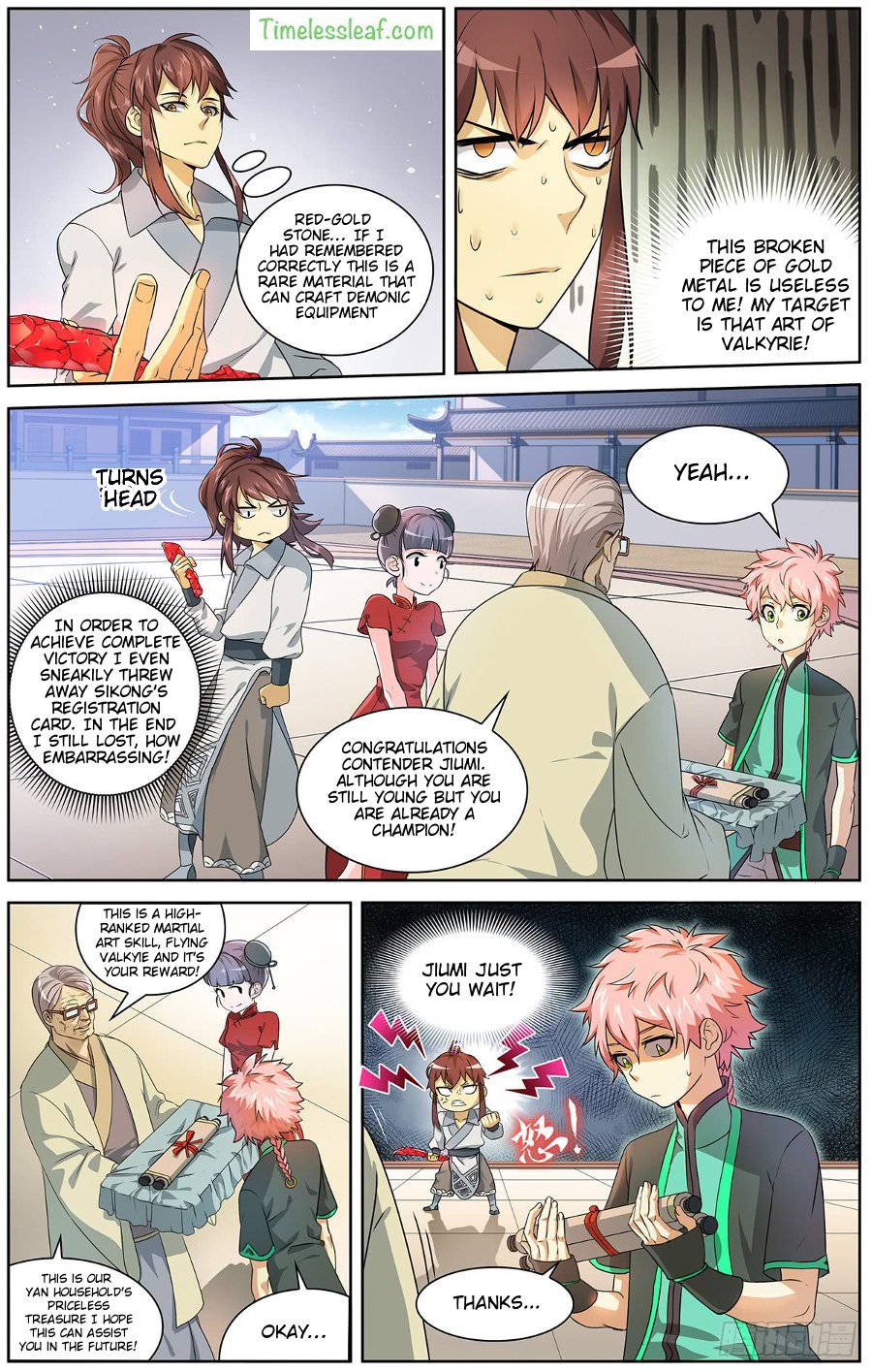 Page 4 of Chapter 3