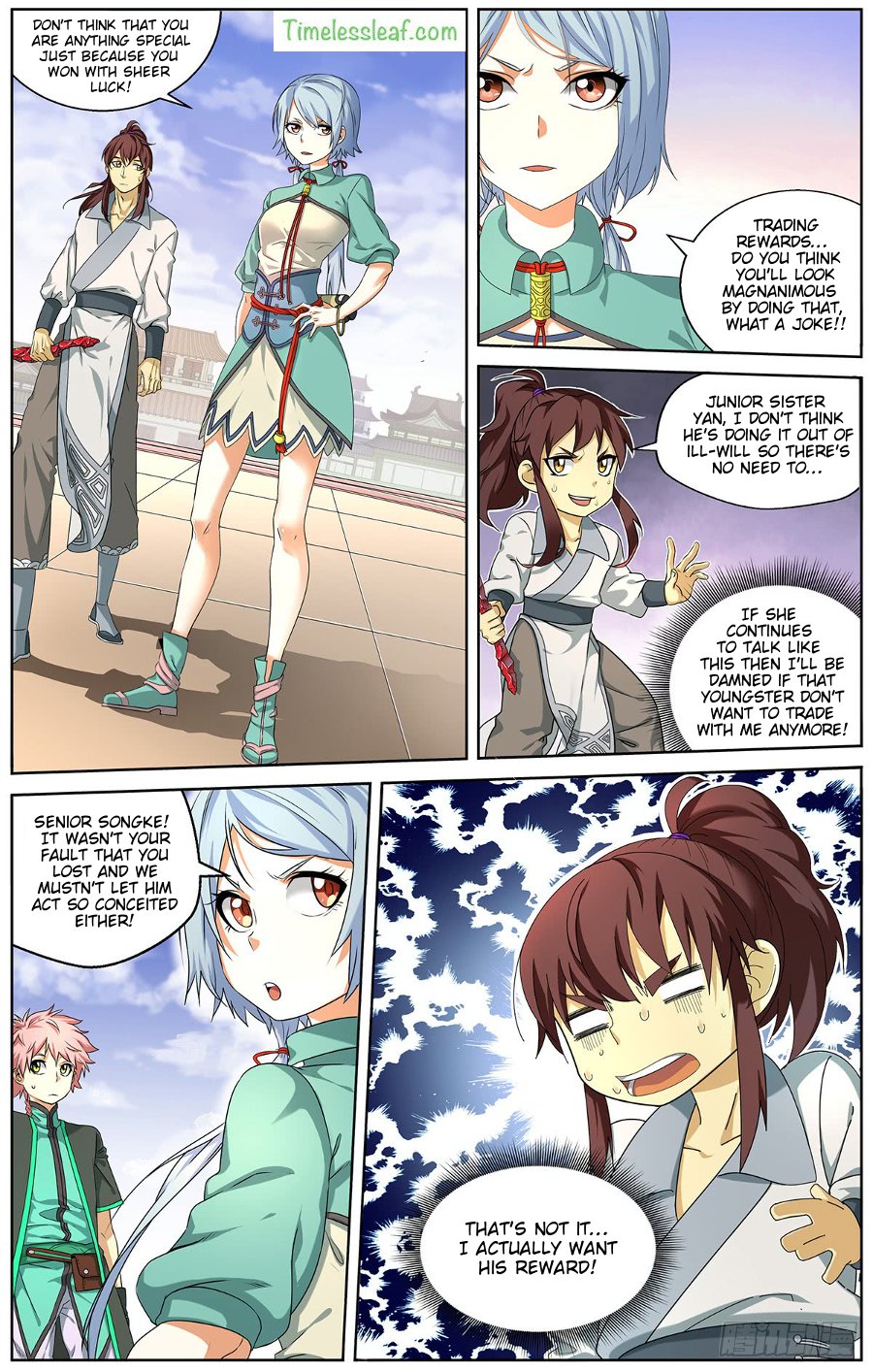 Page 3 of Chapter 3.1