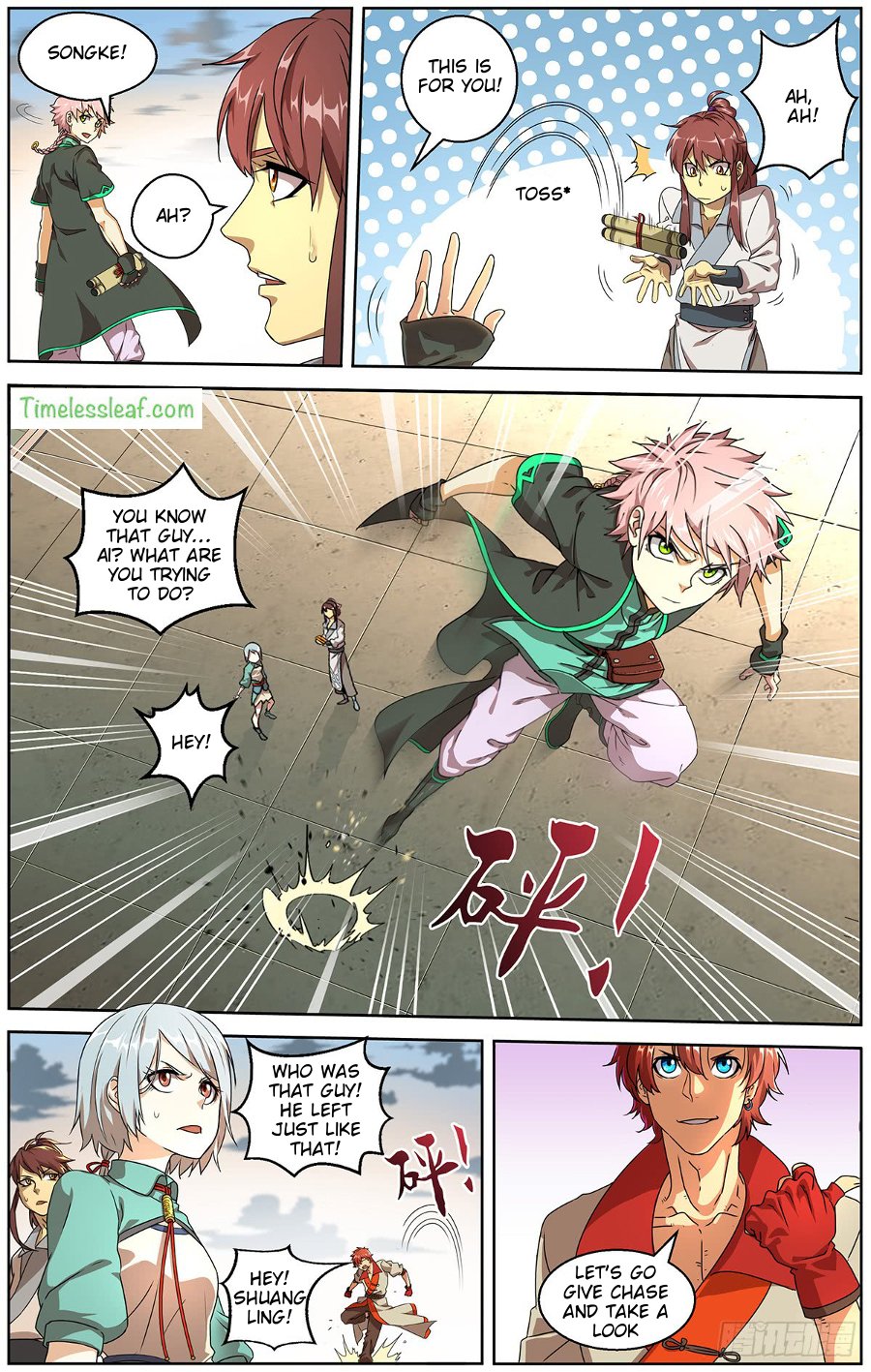 Page 4 of Chapter 3.2