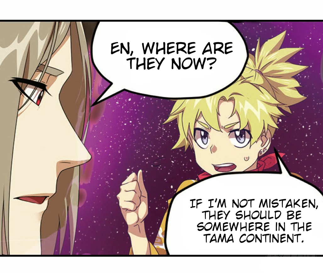 Page 2 of Chapter 30