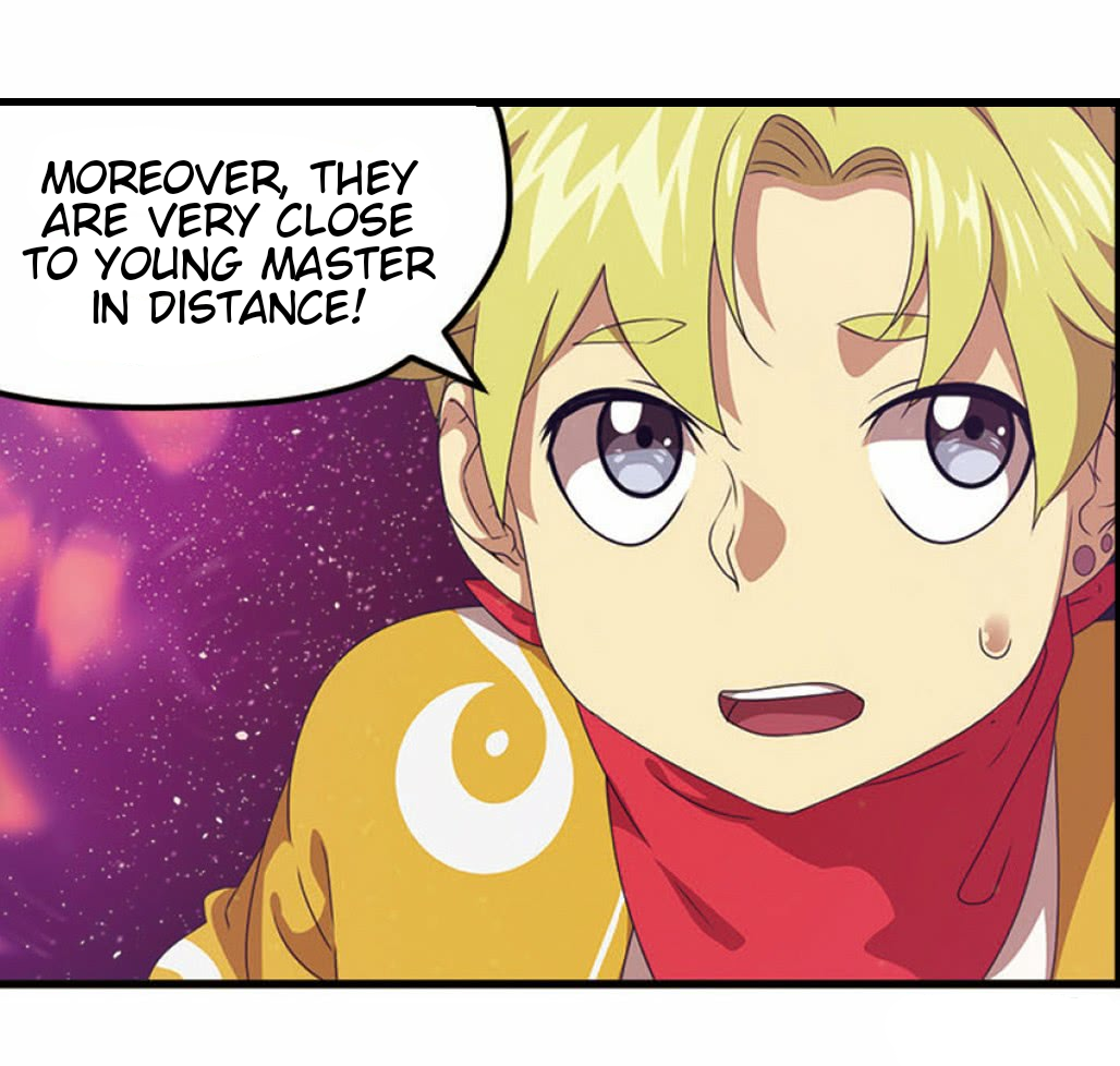 Page 3 of Chapter 30