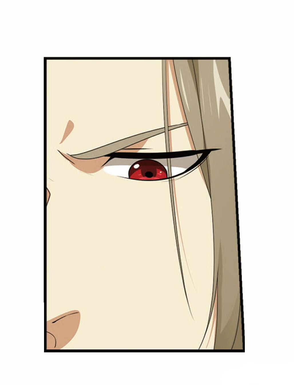 Page 4 of Chapter 30