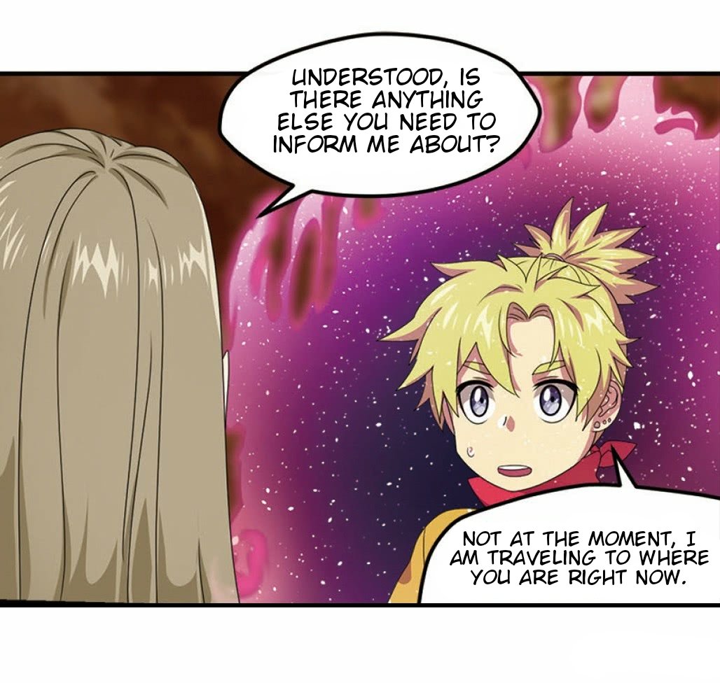 Page 5 of Chapter 30
